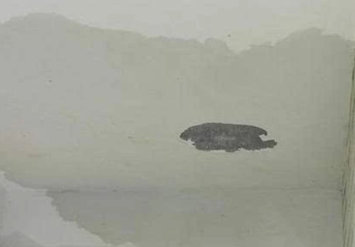 华蓥卫生间漏水维修公司专业解读华蓥卫生间防水的施工技术。